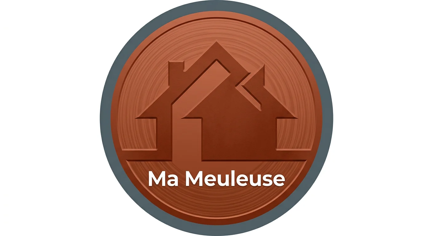 Ma Meuleuse
